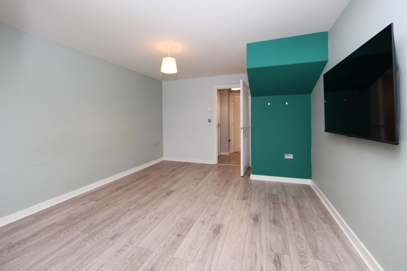 Property photo 3 of 22 Photo 3