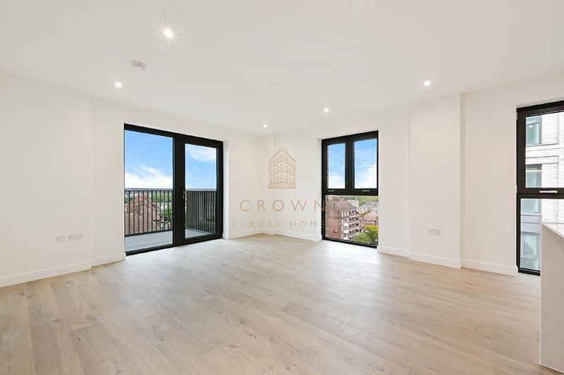 Property photo 2 of 13 Darter House, 51  (4).Jpg