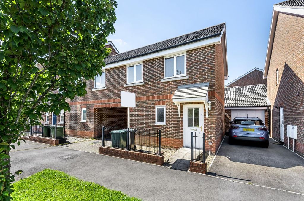 Property photo 1 of 17 747782 (1).Jpg