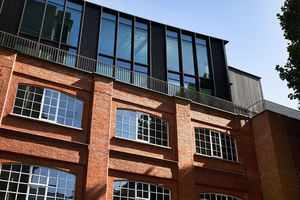 Property photo 1 of 10 Picture 1