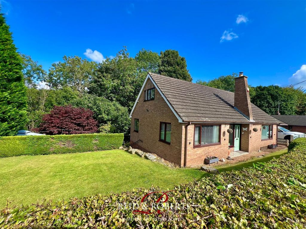 Property photo 1 of 24 1.Jpg