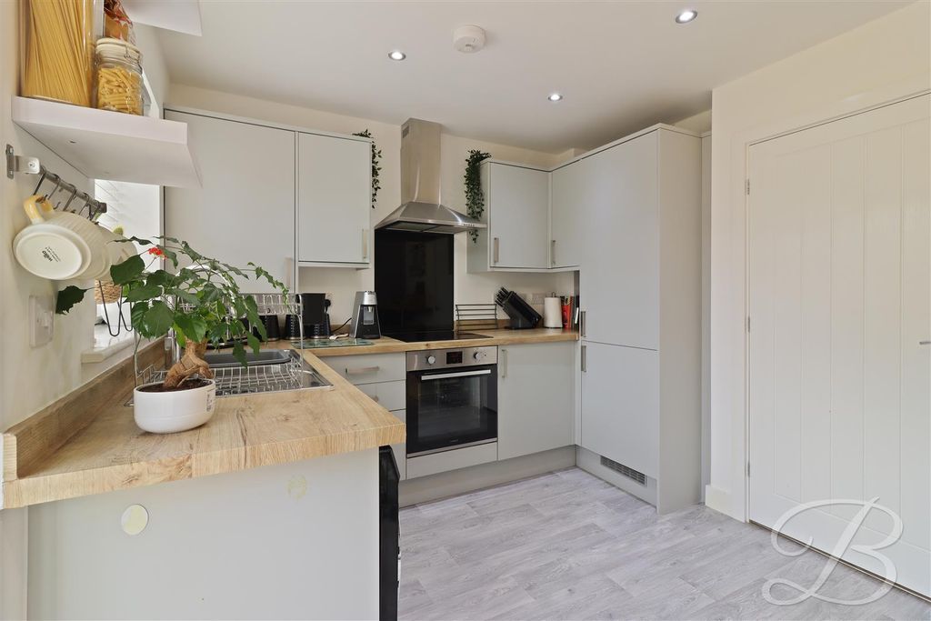 Property photo 2 of 19 Img_0789_1.Jpg