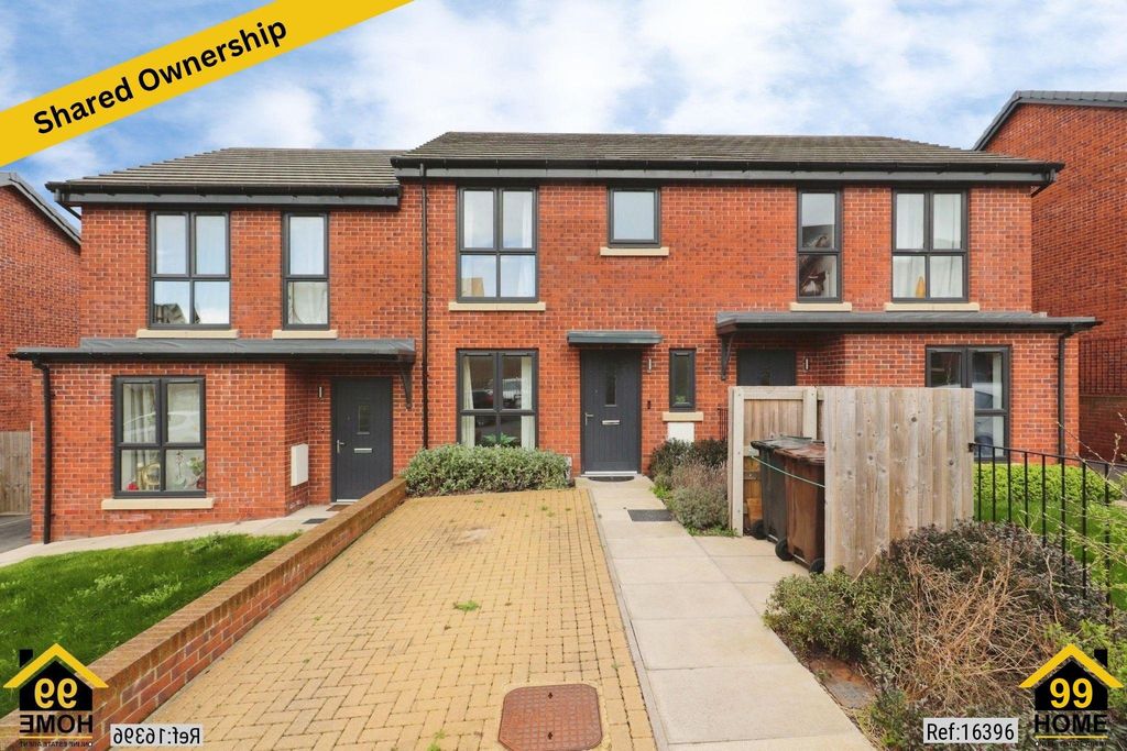 Property photo 1 of 20 Photo 0