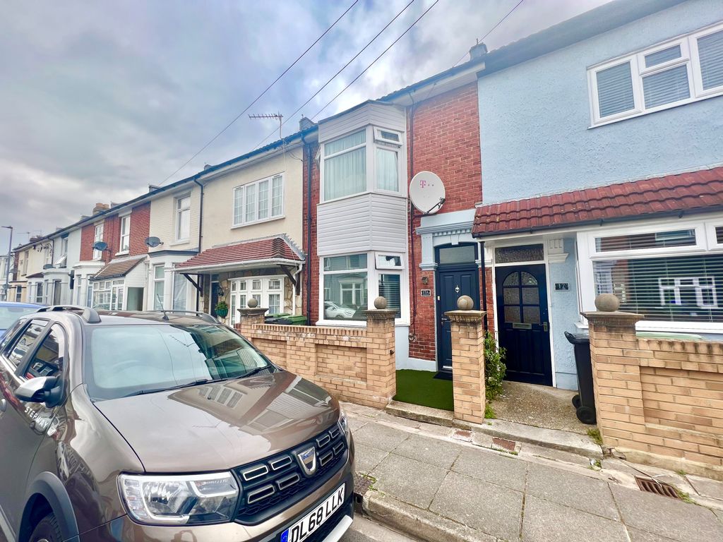 Property photo 1 of 21