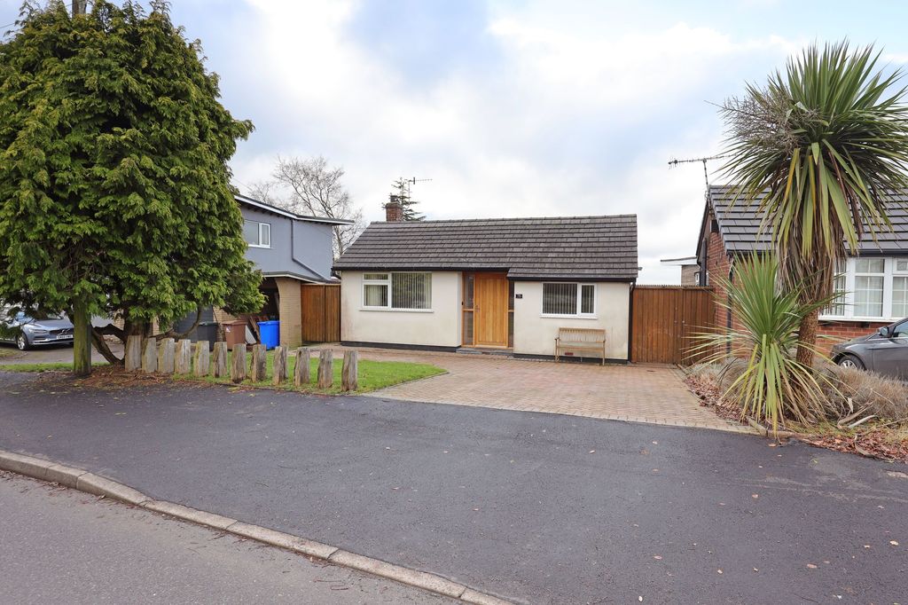 Property photo 1 of 35