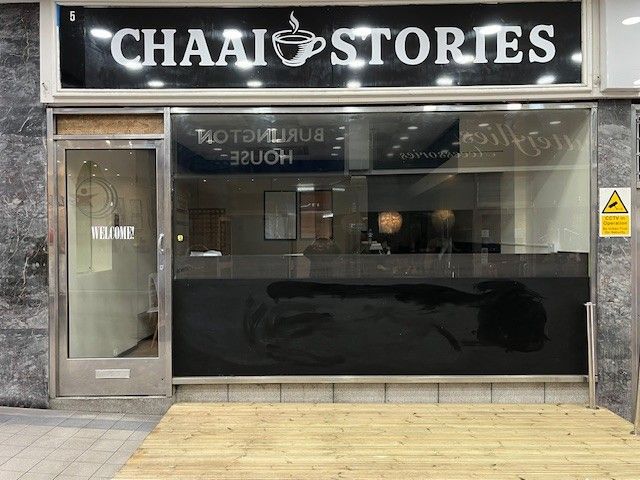 Property photo 1 of 4 Photo 5