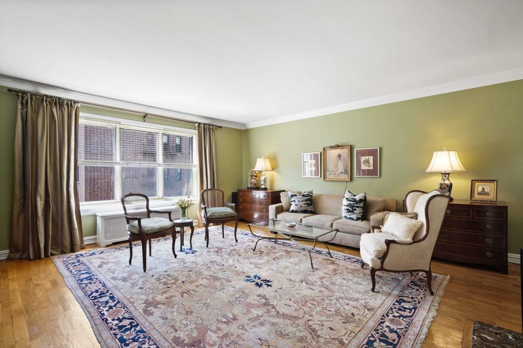 Property photo 3 of 16 <Alttext/>