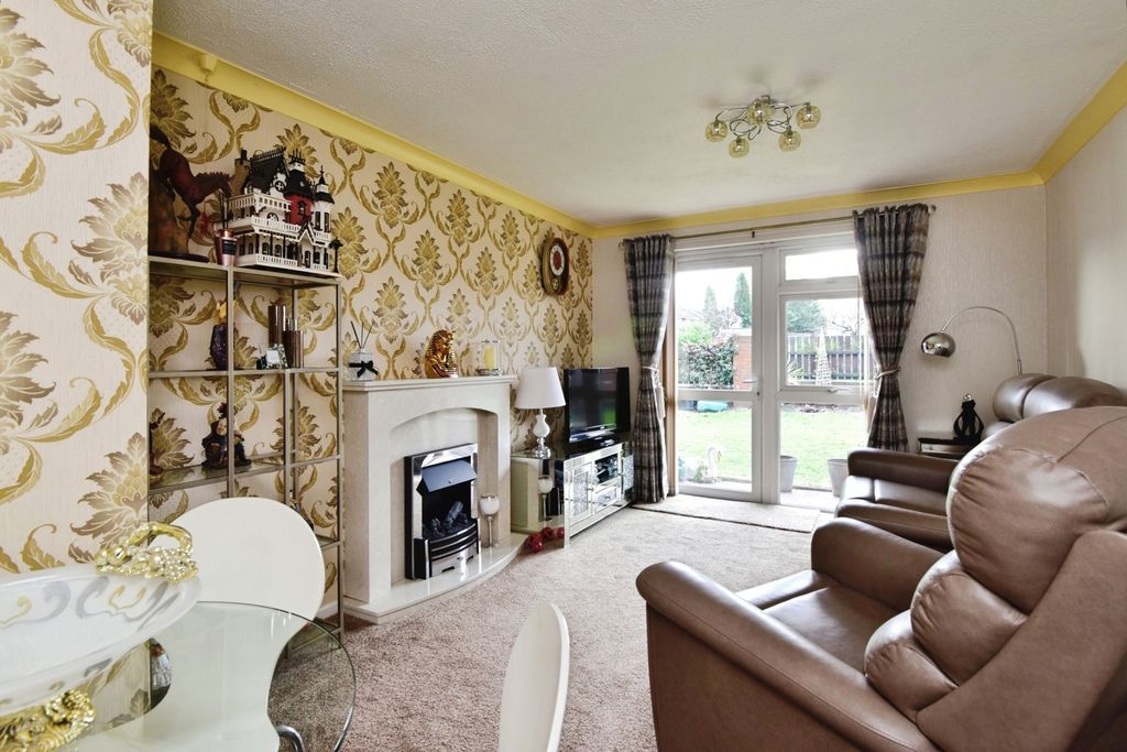 Property photo 2 of 29 Pbox-Img.Jpg