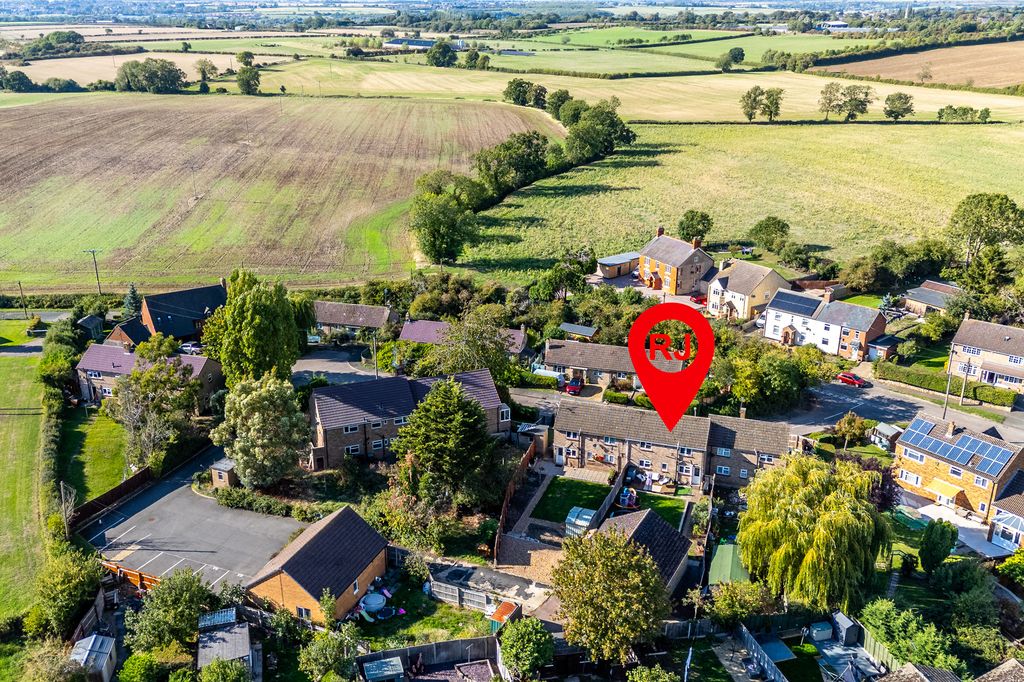 Property photo 3 of 23 Aerial View