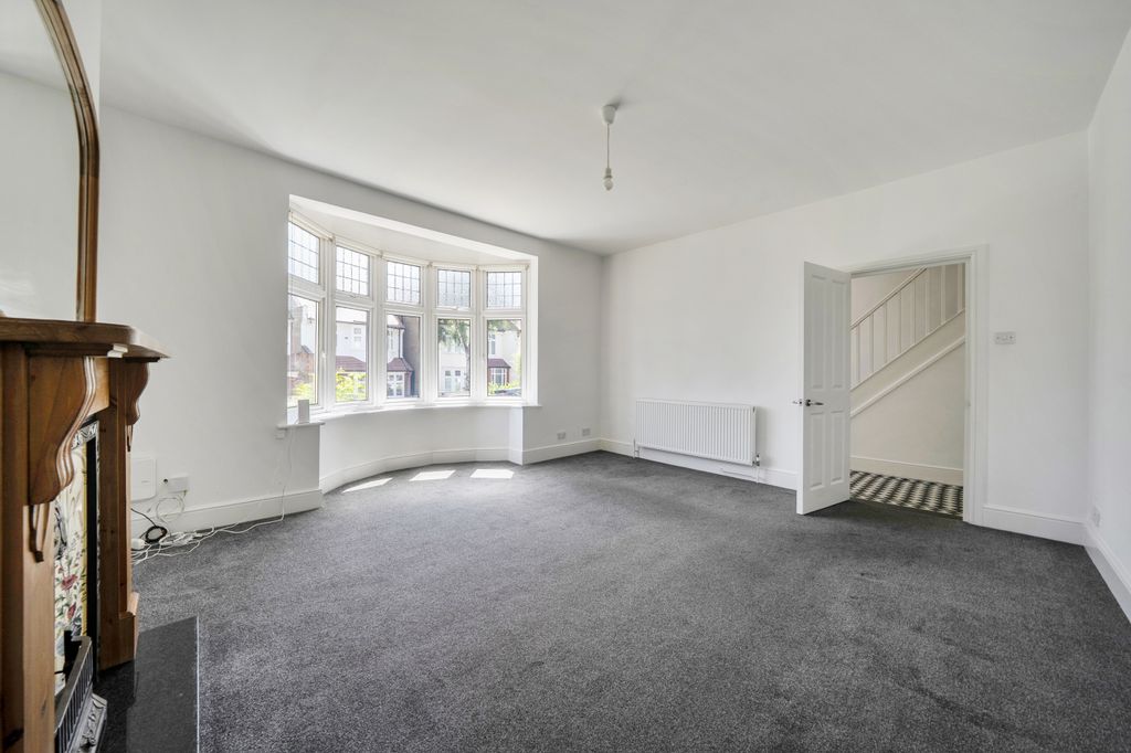Property photo 2 of 25 Picture No. 02