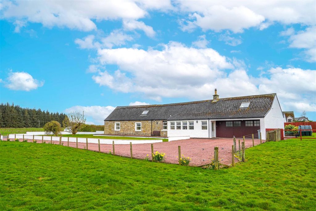 Property photo 3 of 49 A-48.Jpg