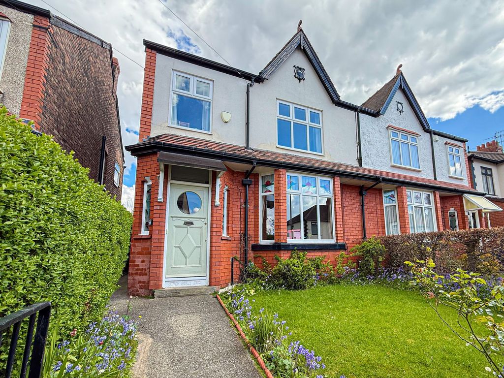 Property photo 1 of 22