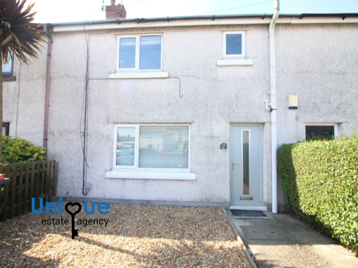 Property photo 3 of 11