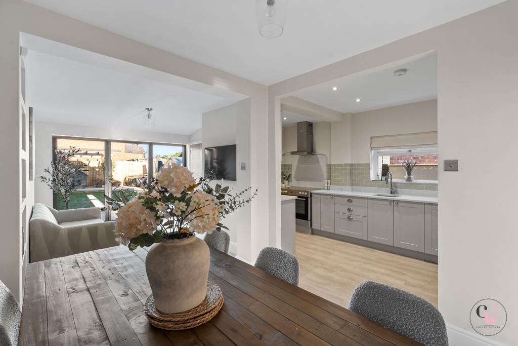 Property photo 2 of 55 Dsc08104.Jpg