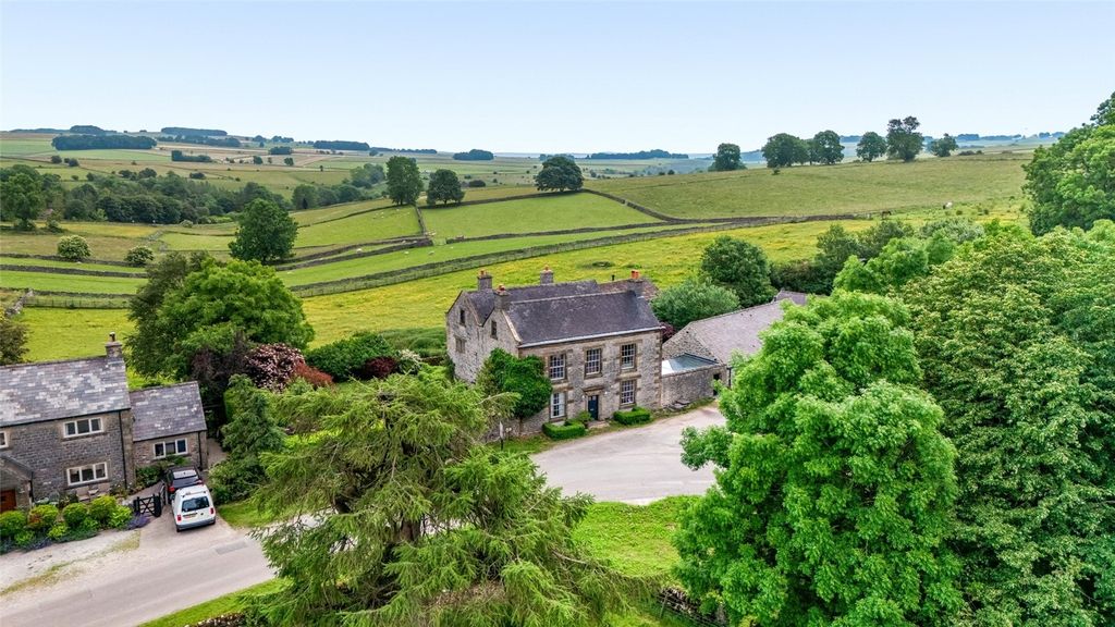 Property photo 1 of 45 Manor House Farm