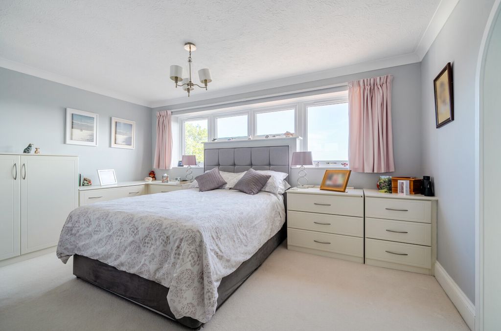 Additional image 5 of 4 bed detached house for saleBarcombe Heights, Preston, Paignton, Devon TQ3