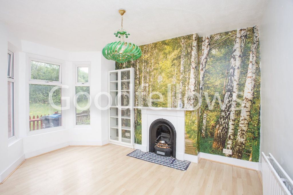 Property photo 2 of 9 Picture No. 02