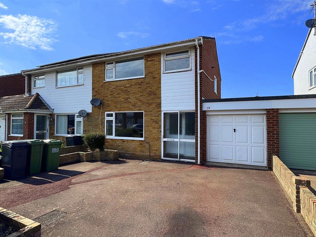 Property photo 1 of 20 19Beat3.Jpg