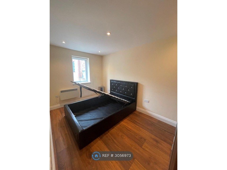 Property photo 2 of 4