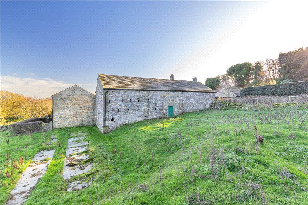 Additional image 4 of Land for saleDob Park, Otley, North Yorkshire LS21