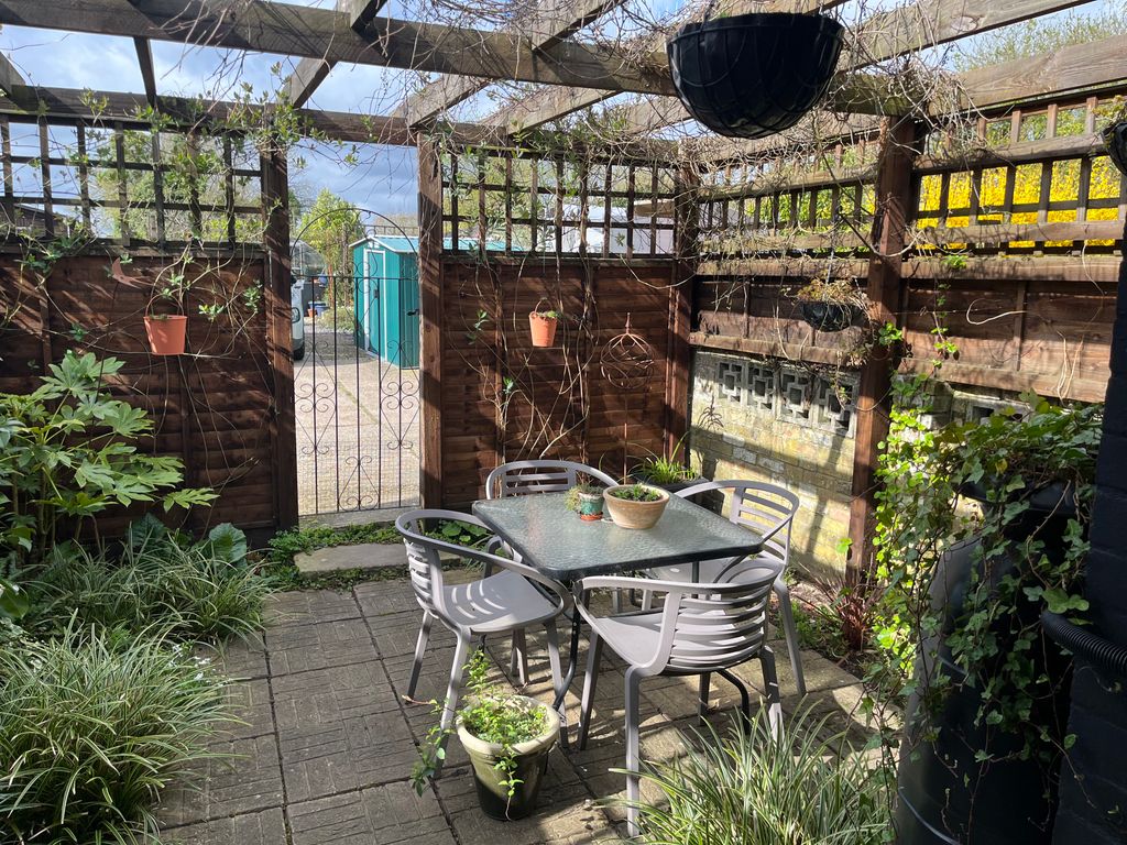 Property photo 2 of 3 Img_0532