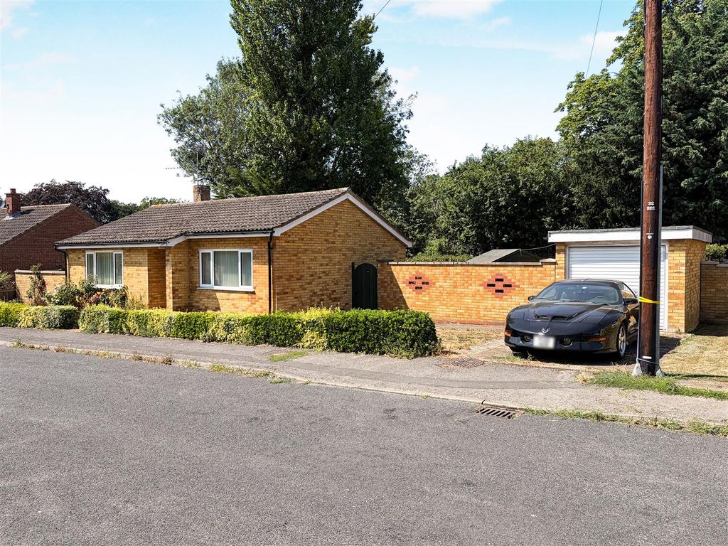 Property photo 1 of 15 Tlc_420d1Fb6-d914-4A65-Bcdb-95d3532ce6B8_Cf2A32d.J