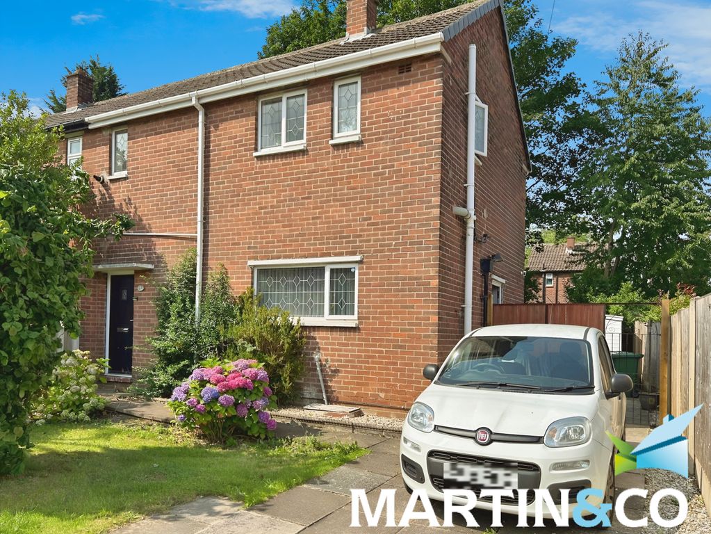 Property photo 1 of 15 Bfbfe19d-Whatsapp 20Image 202025-08-06 20At 2011.3