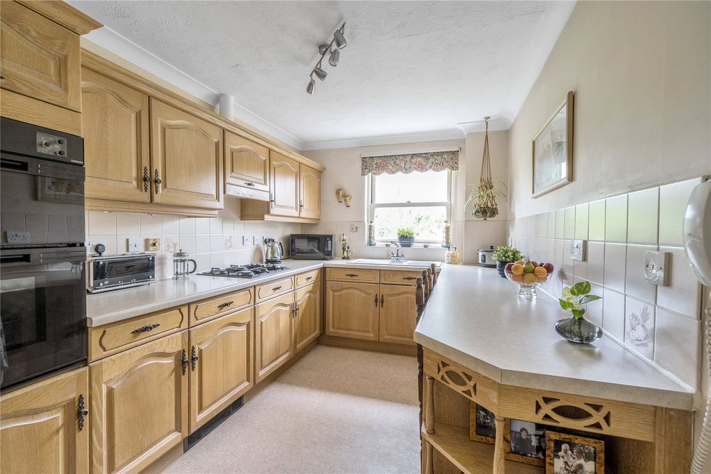 Property photo 3 of 12 Picture No. 07