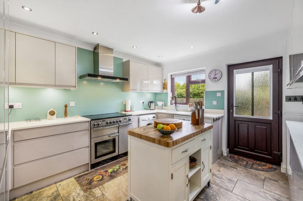 Property photo 3 of 32 23 West Drove South (Gedney Hill)-18
