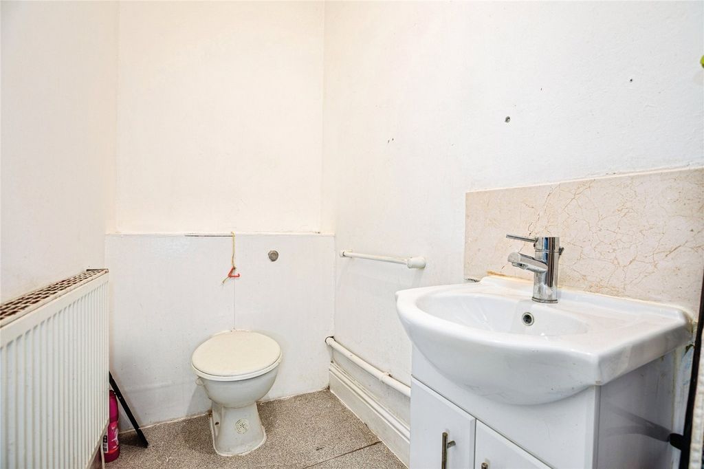 Additional image 36 of 6 bed bungalow for saleLlanarth, Ceredigion SA47