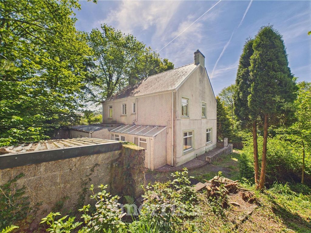 Property photo 3 of 44 Cam02122G0-Pr0307-Still054.Jpg