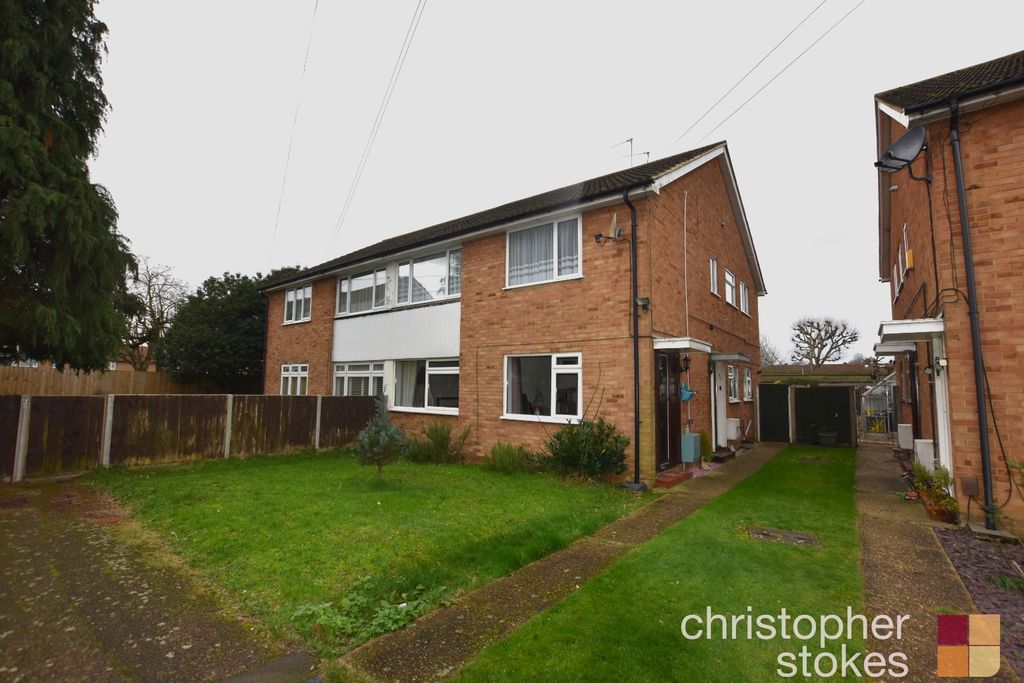 Property photo 1 of 8 2759891