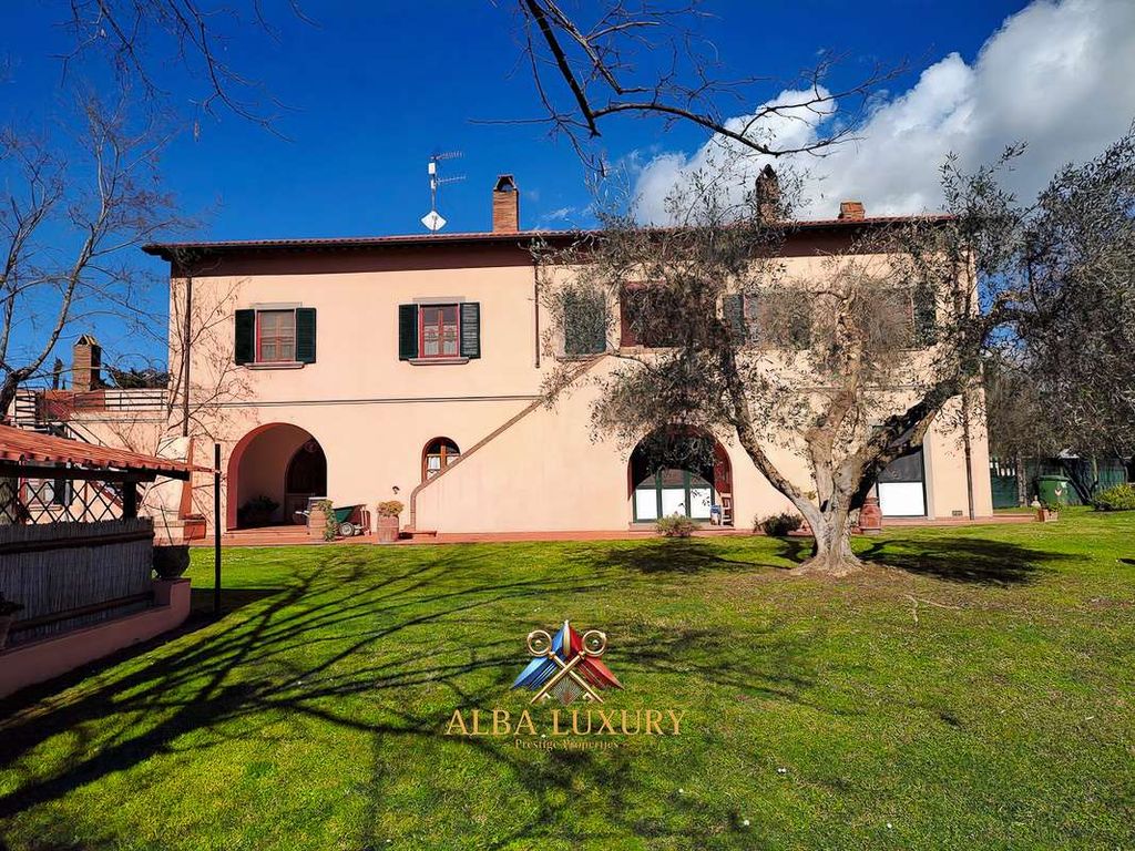 Property photo 3 of 24