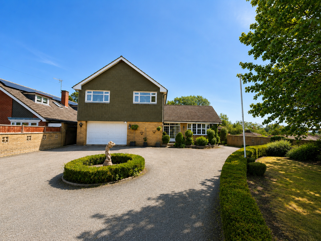 Property photo 1 of 24 4213C78D-2B90-4Af9-8F4B-A4B54C78A992