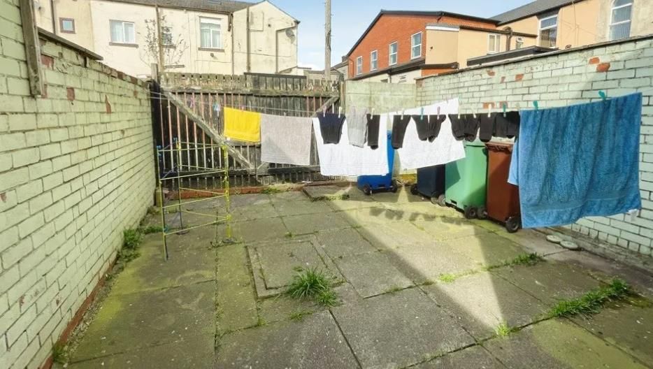 Property photo 3 of 6 Screenshot 2025-10-27 143658.Png