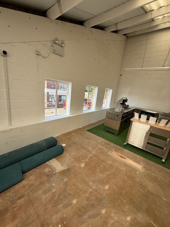 Property photo 3 of 3