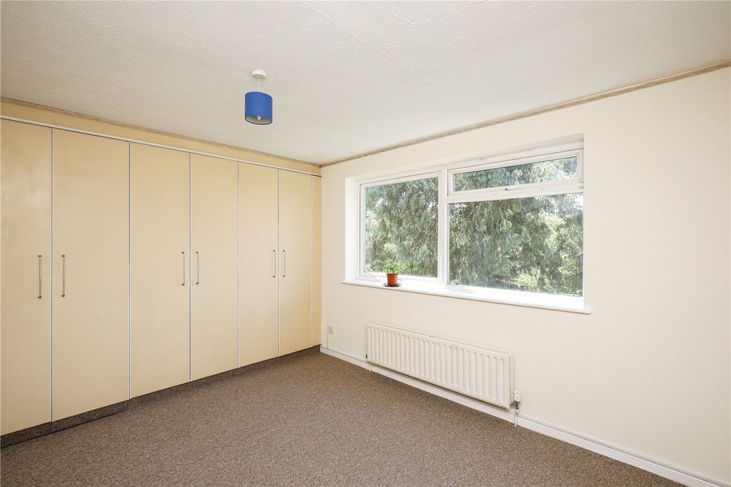 Property photo 2 of 11 Picture No. 03