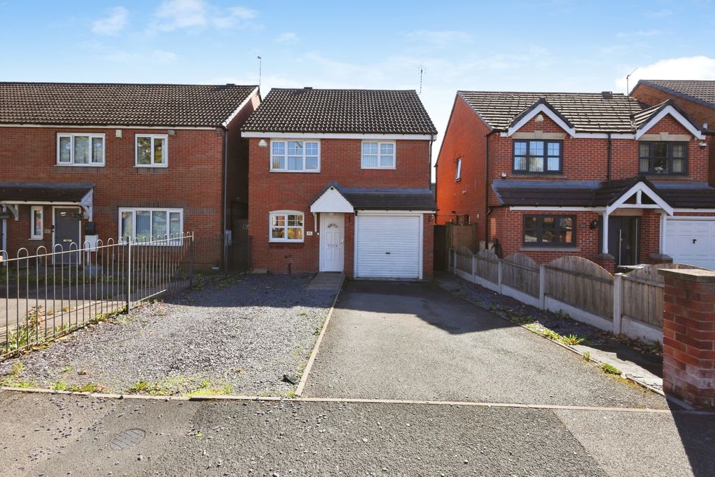 Property photo 2 of 22 Pbox-Img.Jpg