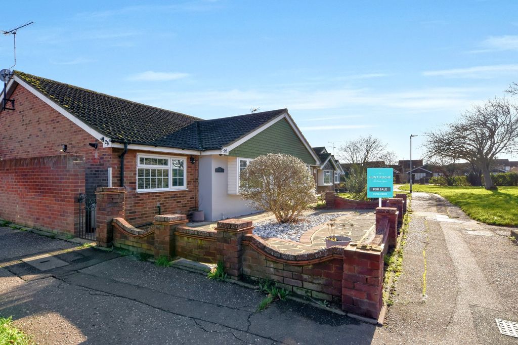 Property photo 1 of 29 Picture No. 32