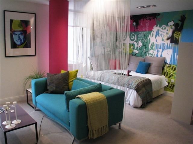 Property photo 1 of 3 Show Apt 6 Opw(1).Jpg