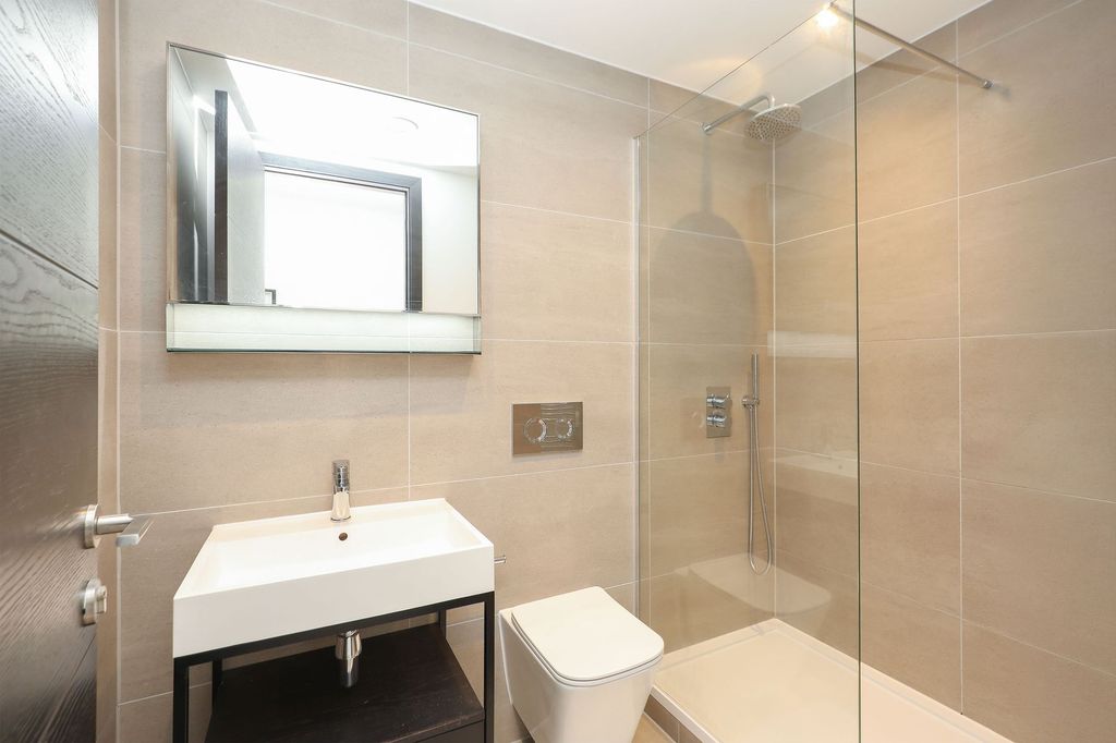 Additional image 13 of 2 bed flat for saleHallam Towers, Fulwood Road, Sheffield S10