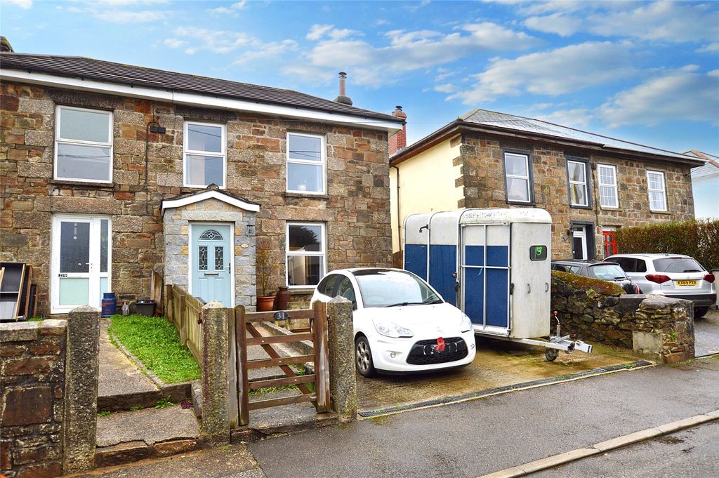 Property photo 1 of 11 Picture No. 17