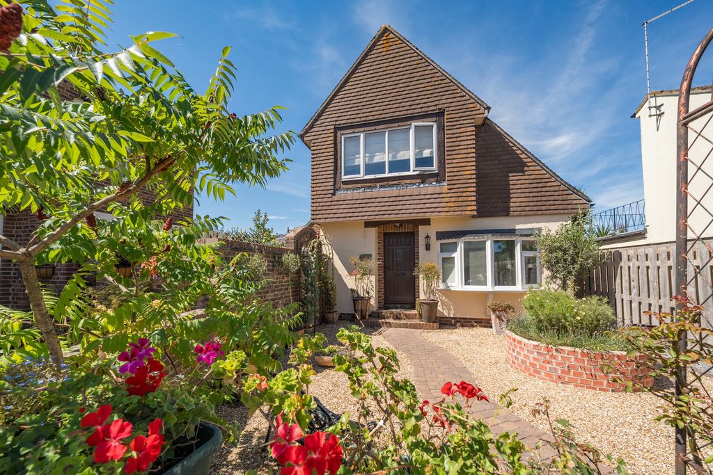 Property photo 1 of 22 2-6A79Bb3F647E0-1...