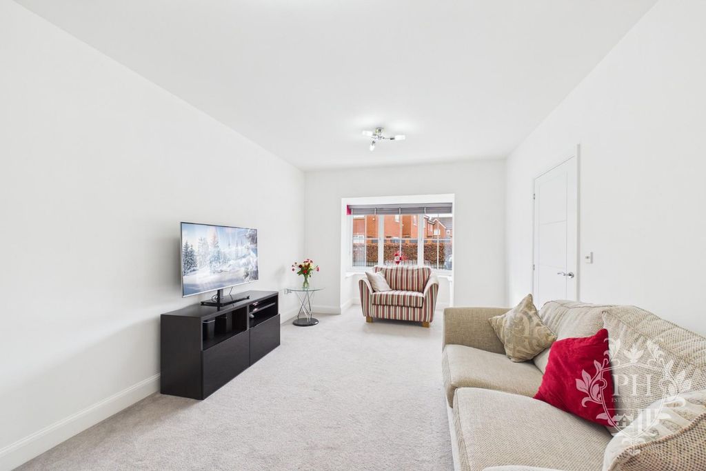 Additional image 6 of 5 bed detached house for saleBrookfield Avenue, Middlesbrough TS5
