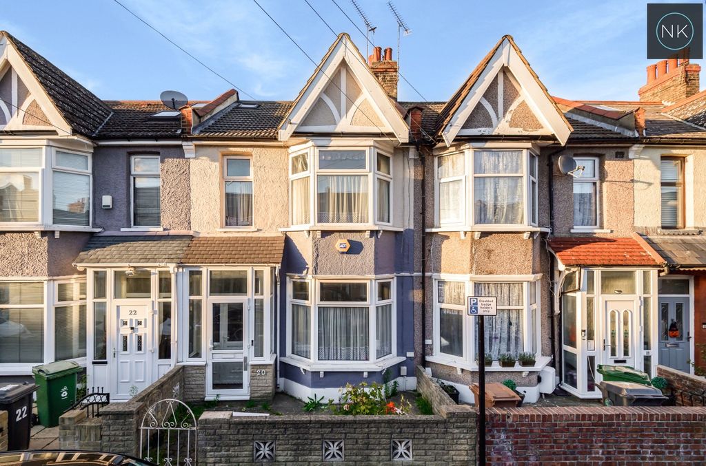 Property photo 1 of 29 4331871
