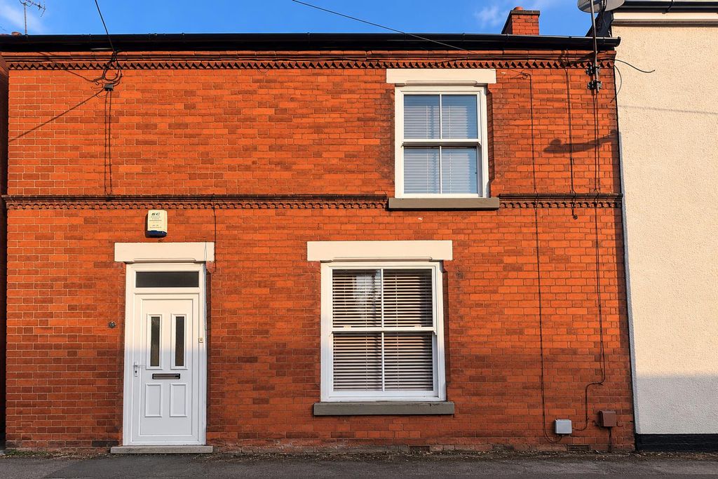Property photo 1 of 8 Front New Portrait.Png