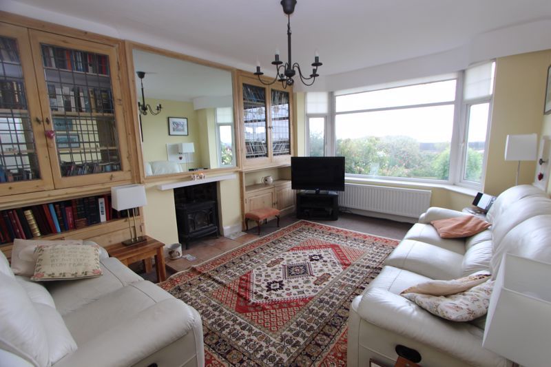 Property photo 3 of 26 Photo 3