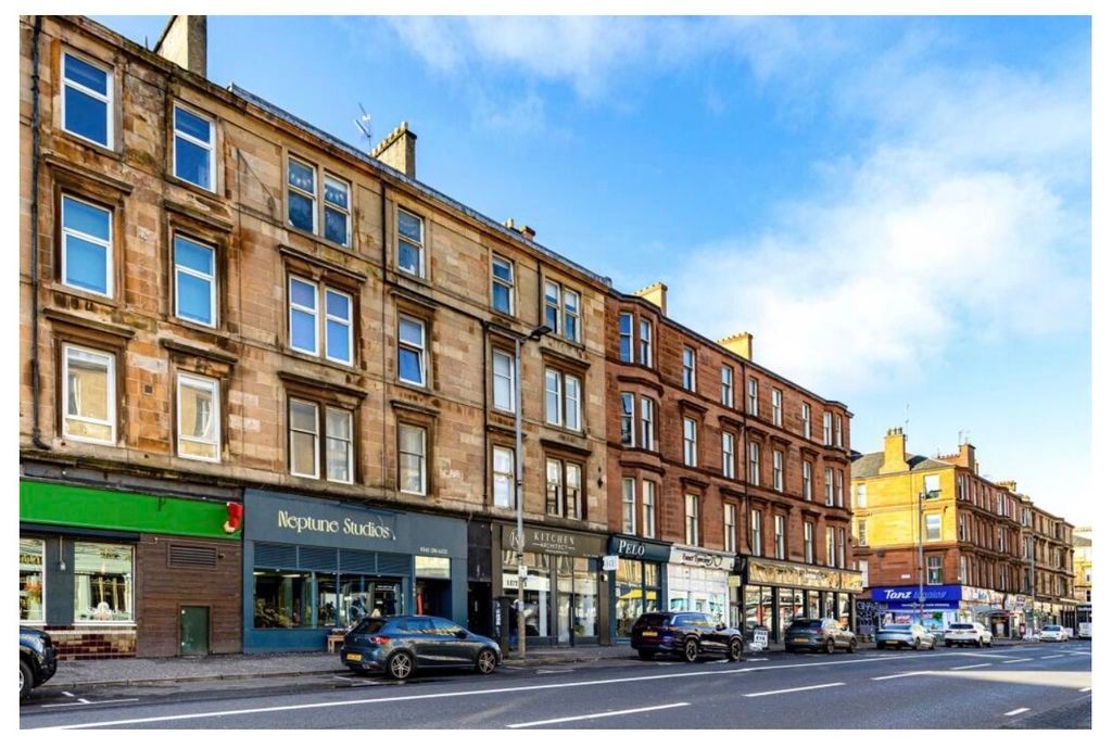 Property photo 1 of 10 Photo 1