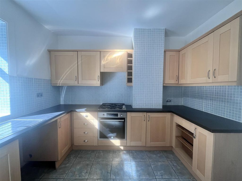 Property photo 3 of 13 Img_3544.Jpg