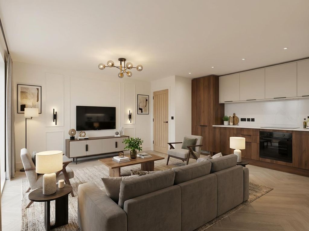 Property photo 2 of 9 82722c24-4980-41c3-8A99-6596E5F85280.Png